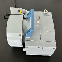 Vacuubrand Vacuum Pump image 2